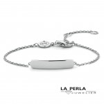 Ti Sento armband 2879SI - Ti Sento - 65.00€ bij www.juwelierlaperla.be